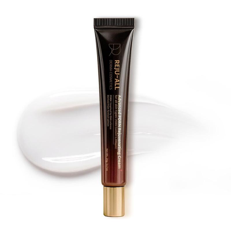 Creme hidratante Dr. Reju-All Advanced PDRN 20g com PDRN - Dr.Reju